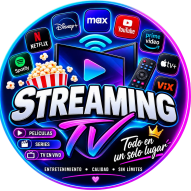 Rgvip Panel Logo